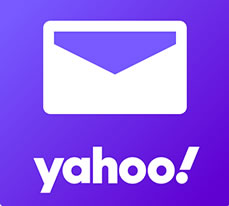 Yahoo